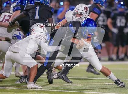 Thumbnail 3 in Mountain Ridge @ O'Connor photogallery.