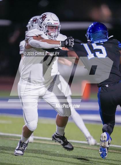 Thumbnail 2 in Mountain Ridge @ O'Connor photogallery.