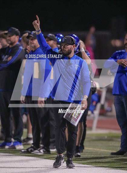 Thumbnail 2 in Mountain Ridge @ O'Connor photogallery.