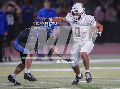 Thumbnail 2 in Mountain Ridge @ O'Connor photogallery.