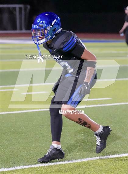 Thumbnail 2 in Mountain Ridge @ O'Connor photogallery.