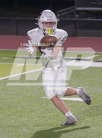 Thumbnail 1 in Mountain Ridge @ O'Connor photogallery.