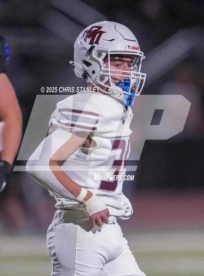 Thumbnail 2 in Mountain Ridge @ O'Connor photogallery.