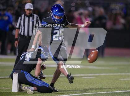 Thumbnail 2 in Mountain Ridge @ O'Connor photogallery.