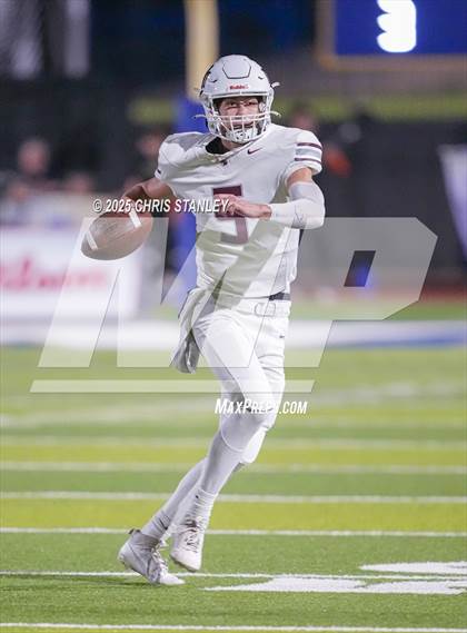 Thumbnail 3 in Mountain Ridge @ O'Connor photogallery.