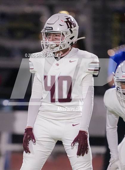 Thumbnail 1 in Mountain Ridge @ O'Connor photogallery.