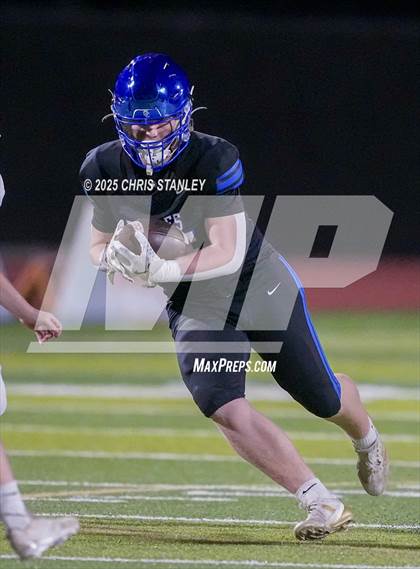 Thumbnail 3 in Mountain Ridge @ O'Connor photogallery.