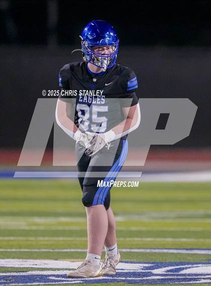 Thumbnail 1 in Mountain Ridge @ O'Connor photogallery.