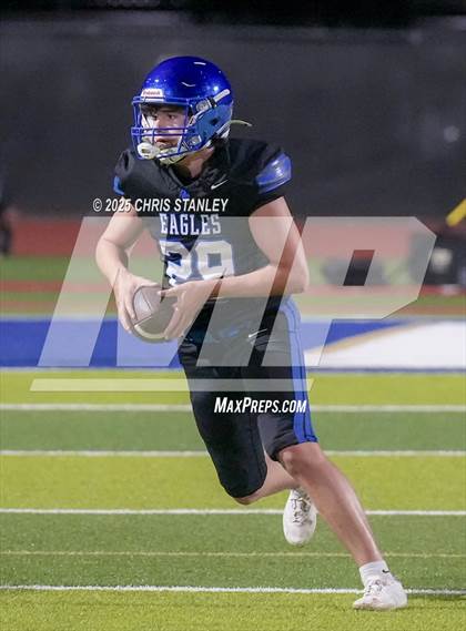 Thumbnail 1 in Mountain Ridge @ O'Connor photogallery.