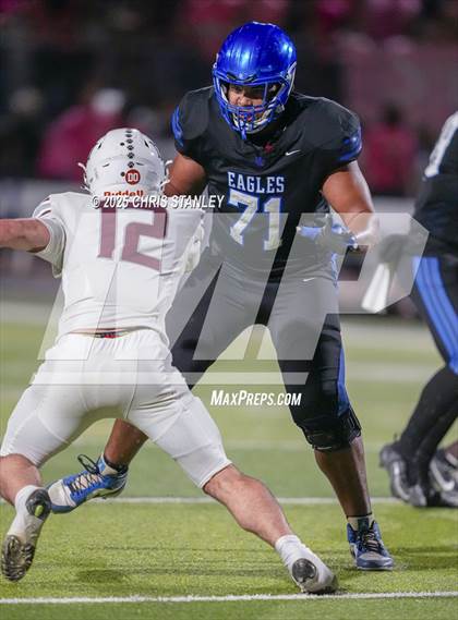 Thumbnail 2 in Mountain Ridge @ O'Connor photogallery.