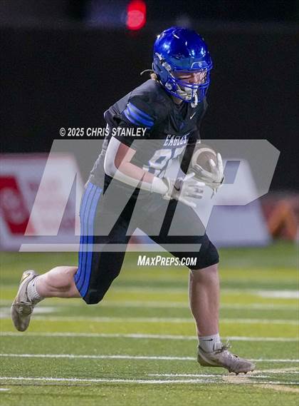 Thumbnail 2 in Mountain Ridge @ O'Connor photogallery.