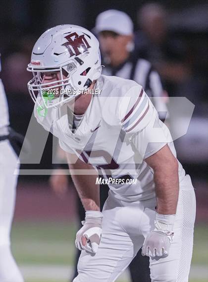 Thumbnail 1 in Mountain Ridge @ O'Connor photogallery.