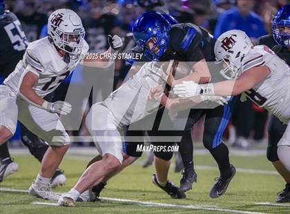 Thumbnail 2 in Mountain Ridge @ O'Connor photogallery.