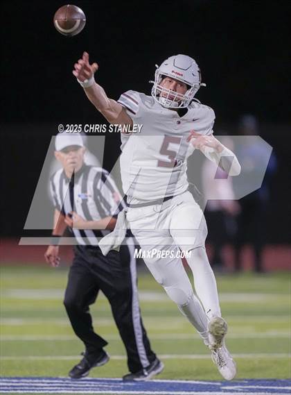 Thumbnail 1 in Mountain Ridge @ O'Connor photogallery.