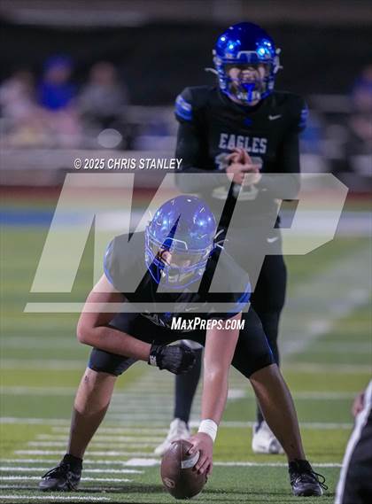 Thumbnail 3 in Mountain Ridge @ O'Connor photogallery.