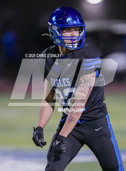 Thumbnail 2 in Mountain Ridge @ O'Connor photogallery.