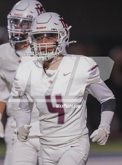 Thumbnail 2 in Mountain Ridge @ O'Connor photogallery.