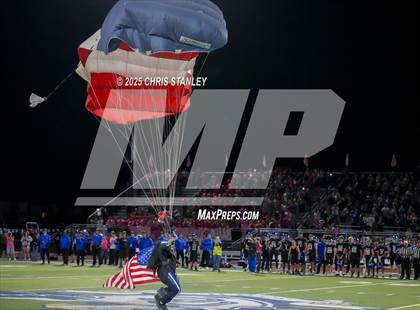 Thumbnail 1 in Mountain Ridge @ O'Connor photogallery.