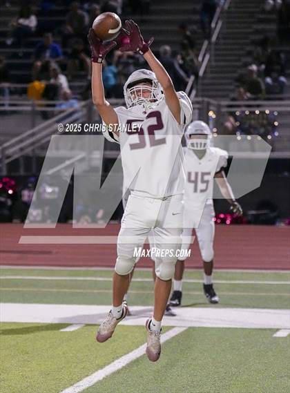 Thumbnail 3 in Mountain Ridge @ O'Connor photogallery.