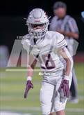 Photo from the gallery "Mountain Ridge @ O'Connor"