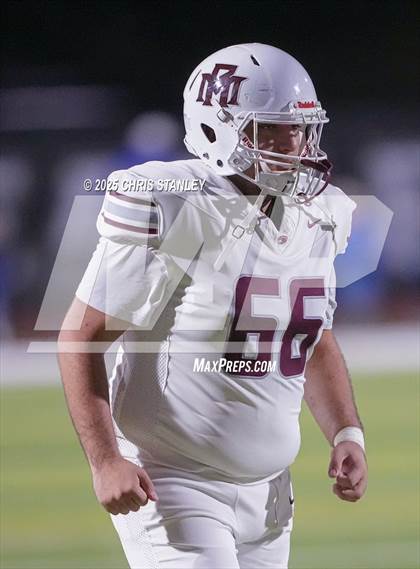 Thumbnail 3 in Mountain Ridge @ O'Connor photogallery.