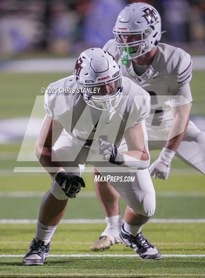 Thumbnail 1 in Mountain Ridge @ O'Connor photogallery.