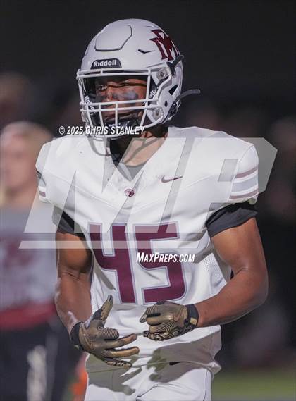 Thumbnail 1 in Mountain Ridge @ O'Connor photogallery.