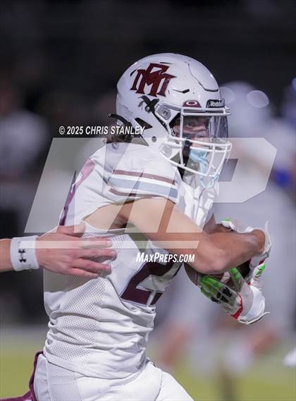 Thumbnail 1 in Mountain Ridge @ O'Connor photogallery.