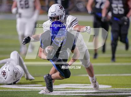 Thumbnail 3 in Mountain Ridge @ O'Connor photogallery.