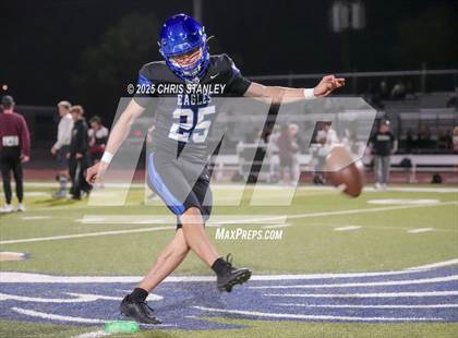 Thumbnail 2 in Mountain Ridge @ O'Connor photogallery.