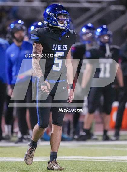 Thumbnail 2 in Mountain Ridge @ O'Connor photogallery.