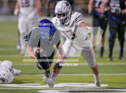 Thumbnail 2 in Mountain Ridge @ O'Connor photogallery.