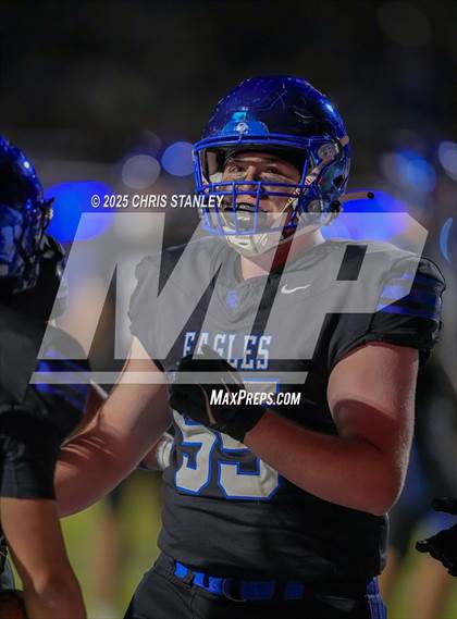 Thumbnail 1 in Mountain Ridge @ O'Connor photogallery.