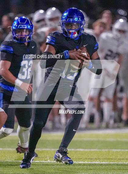 Thumbnail 1 in Mountain Ridge @ O'Connor photogallery.