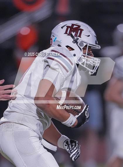 Thumbnail 3 in Mountain Ridge @ O'Connor photogallery.