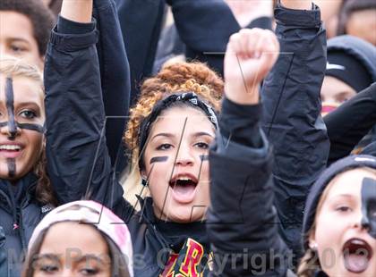 Thumbnail 3 in Central Catholic @ Jesuit photogallery.