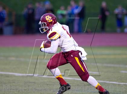 Thumbnail 2 in Central Catholic @ Jesuit photogallery.