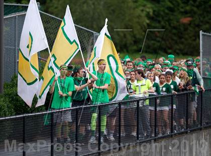 Thumbnail 1 in Central Catholic @ Jesuit photogallery.