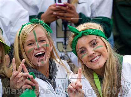 Thumbnail 1 in Central Catholic @ Jesuit photogallery.
