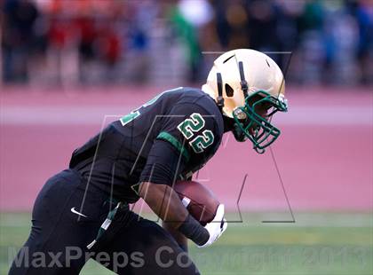 Thumbnail 2 in Central Catholic @ Jesuit photogallery.