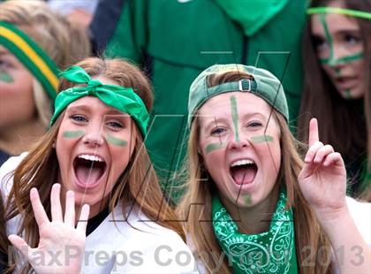 Thumbnail 1 in Central Catholic @ Jesuit photogallery.