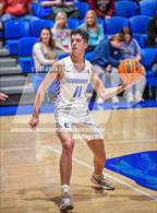 Photo from the gallery "Eureka Springs @ Cotter"