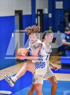 Photo from the gallery "Eureka Springs @ Cotter"