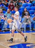 Photo from the gallery "Eureka Springs @ Cotter"