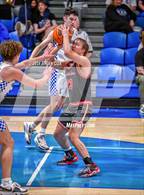 Photo from the gallery "Eureka Springs @ Cotter"