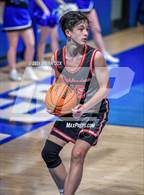 Photo from the gallery "Eureka Springs @ Cotter"