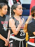 Photo from the gallery "Page @ Bourgade Catholic"