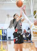 Photo from the gallery "Page @ Bourgade Catholic"