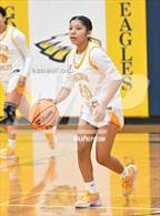 Photo from the gallery "Page @ Bourgade Catholic"