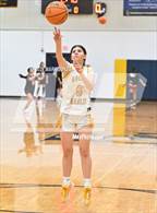 Photo from the gallery "Page @ Bourgade Catholic"